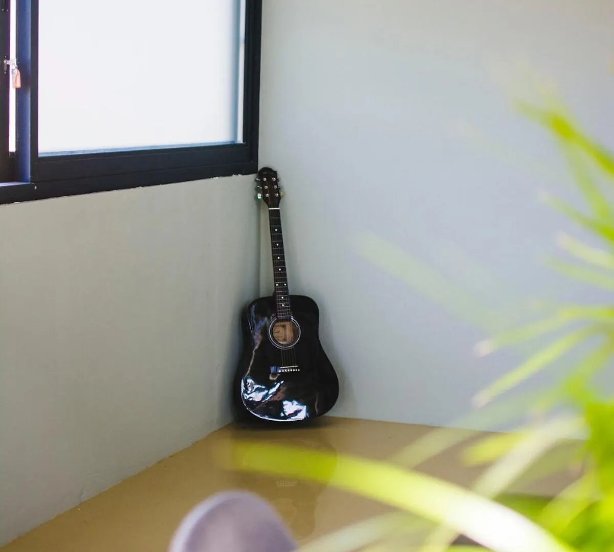 Ocean View Loft Apartment Hout Bay