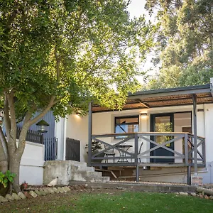  Ferienhaus Novelle Vista