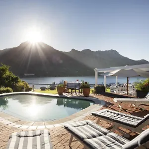 Poseidon Hout Bay
