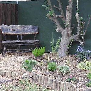  Lodge Kairos