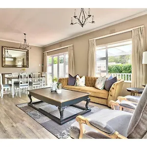 The Good Host Hout Bay