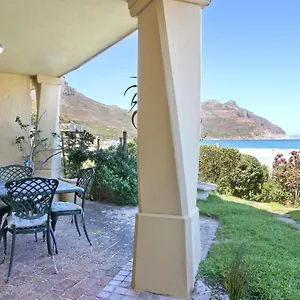9 The Village Hout Bay