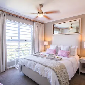 Dk 1 Harbour View Hout Bay